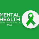 Dating and Mental Health Awareness