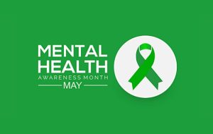Dating and Mental Health Awareness