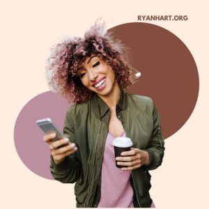 Best Dating Apps for Relationships